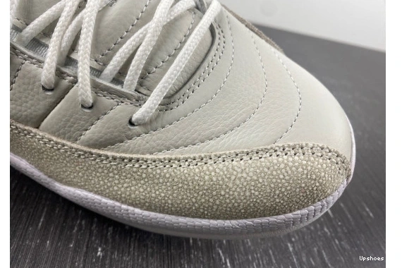 Jordan 873864-102 White Retro 873864-102 OVO 12 0619